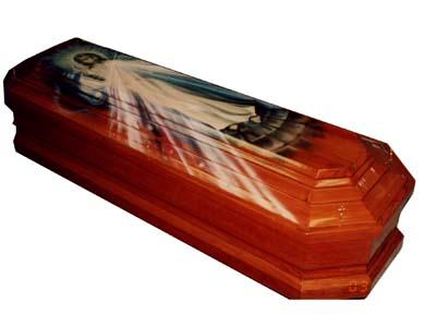 Onoranze Funebri Scavino Agenzia Funebre - Thumbnail
