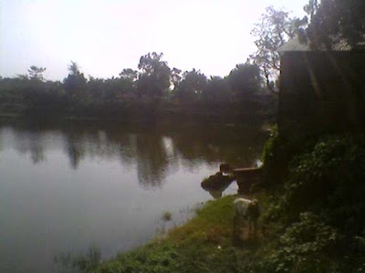 Photos of Railway Dighi