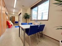 ヤマダ不動産 福岡志免店 グラングッド不動産株式会社