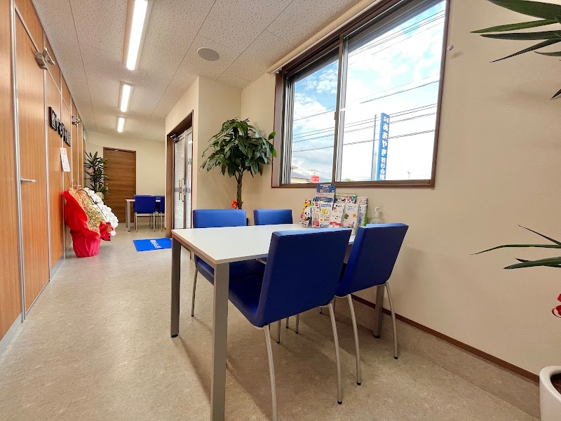 ヤマダ不動産 福岡志免店 グラングッド不動産株式会社