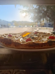 Photo n°8 de PIZZA HELENA RAMONVILLE - Pizzeria Ramonville à Ramonville-Saint-Agne (Sandwicherie)