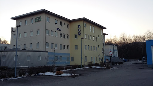 KKH Servicestelle Neunkirchen - Thumbnail