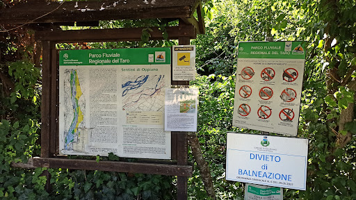 Parco Taro - Thumbnail