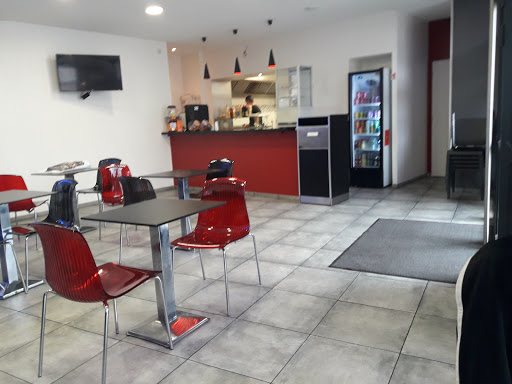 Photo 11 - Le Parigo Burger - Villefranche-sur-Saône