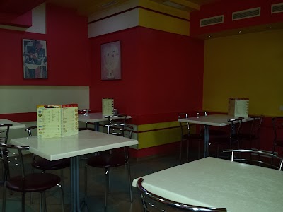 Photos of Foișor