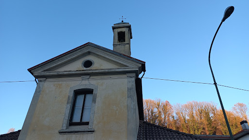Chiesa di San Francesco di Paola - Fol - Thumbnail