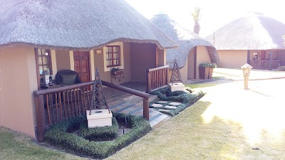 Photos of Siesta Guest House