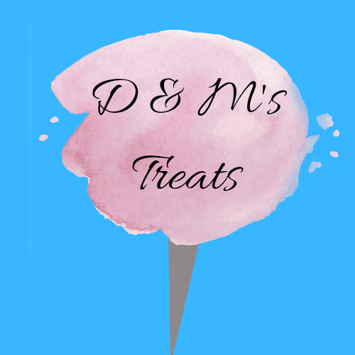 D & M Treats - Thumbnail