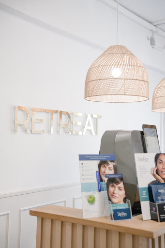 The Retreat Skin Health + Laser