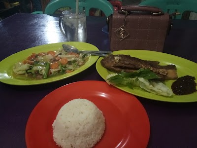 Photos of Guest House Hasan Basry