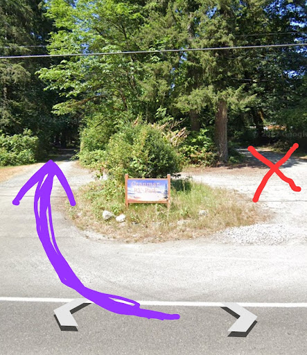 Cranmar RV Park