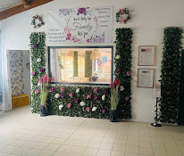 SPA, BABY SPA & HEAD SPA OCTO’ZEN à La Devise