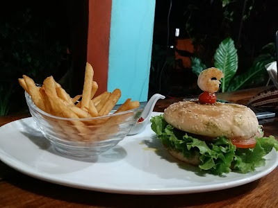 Photos of Tutti's Pizzeria Y Restaurante
