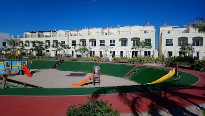 Photos of Bayti Homes