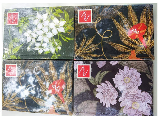 Gallery image 5