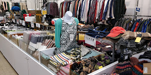 Photo n°6 de Oko Que des Marques Besançon à Besançon (Magasin de vêtements pour femmes)