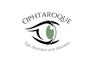 Photo n°7 de SELARL DU DR FEUILLADE / OPHTAROQUE à Roquefort-les-Pins (Ophtalmologiste)