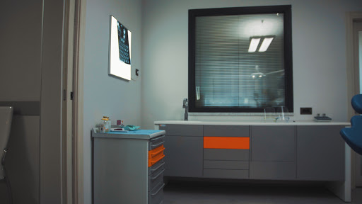 Studio Dentistico Dottor Davide Picano - Thumbnail