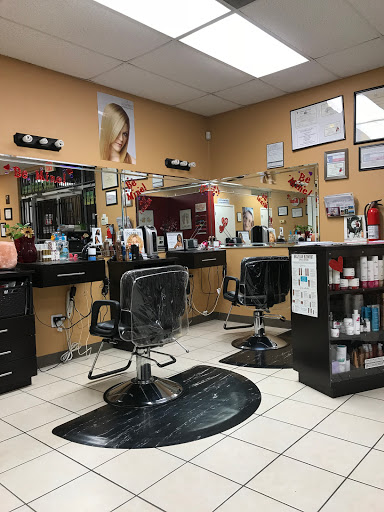 Waxing Place & Plus - Thumbnail