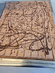 Photo n°29 de A Table à Saint-Pons-de-Mauchiens (Livraison de repas à domicile)