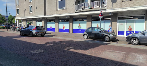 Action Veghel - Thumbnail