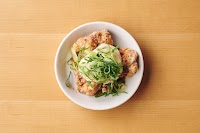 博多大衆酒場 幸ちゃん もつ鍋本家 前橋本店