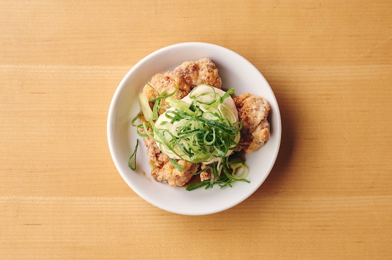 博多大衆酒場 幸ちゃん もつ鍋本家 前橋本店