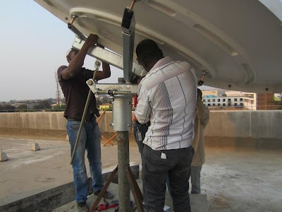 Photos of CBS - Central Business Solutions