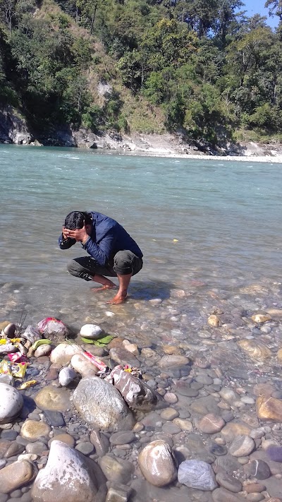 Photos of Sudoorpaschim provisional