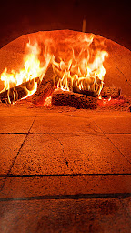 Photo n°6 de Rocca Pizza traiteur à Rognac (Pizzas à emporter)