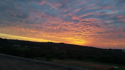 Photos of Snyman Voere & PUB