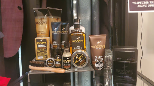 Guys Grooming Shop - Thumbnail
