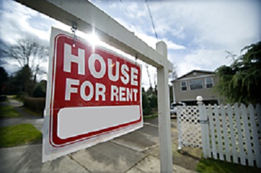 Property Management Group of Anaheim - Thumbnail