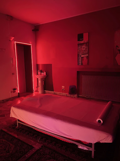 Centro Relax Massaggio Cinese - Thumbnail
