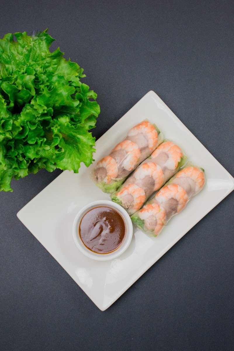 Phở Hut — photo 2