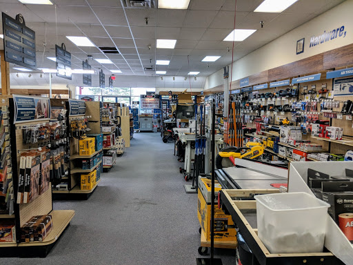 Rockler Woodworking and Hardware - Tukwila - Thumbnail