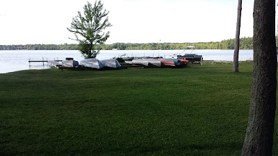 Photos of Timber Surf Camping Resort