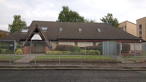 Westmuir Medical Centre