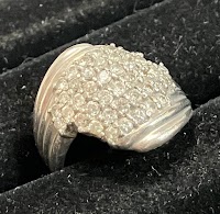 買取専門店 おたからや 高浜春日店