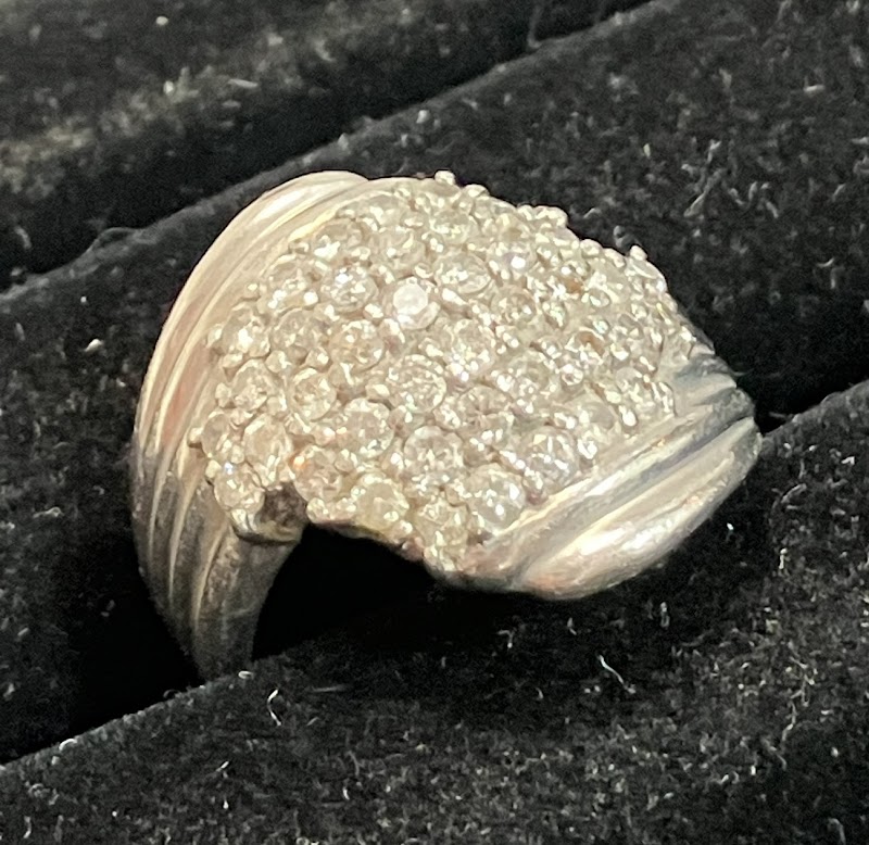 買取専門店 おたからや 高浜春日店