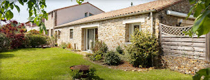 Photo n°1 de Pi Immobilier à Saint-Herblain (Agence immobilière)