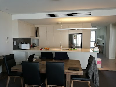 Photos of Cote D Azur