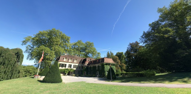 Musée Militaire Genevois