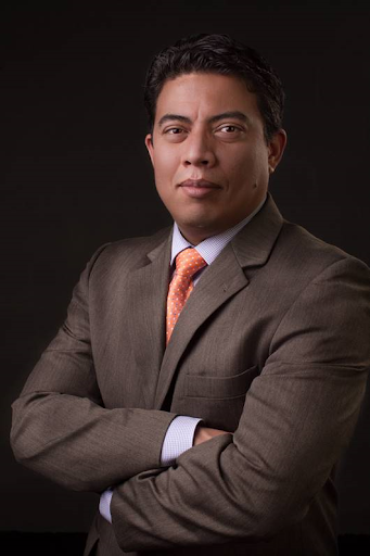 Carlos E. Sandoval, P.A.