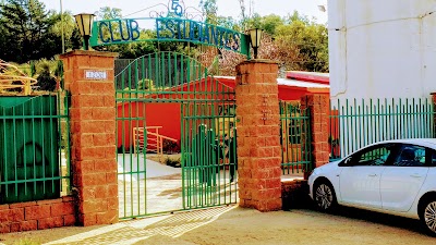 Photos of Estudiantes Quilpue