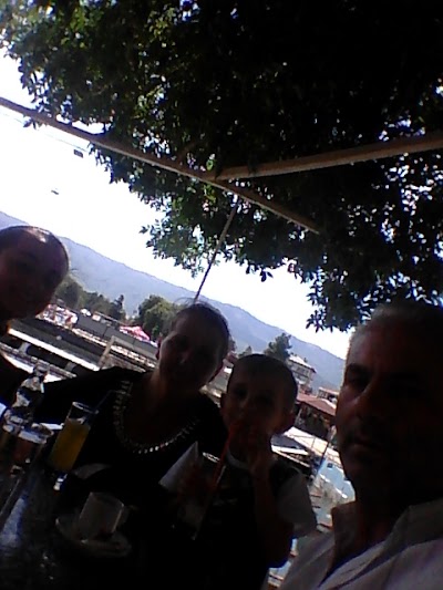 Photos of Cafe Bar Plivalishte