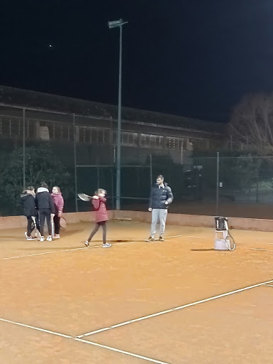 Pin´s Padel 24h