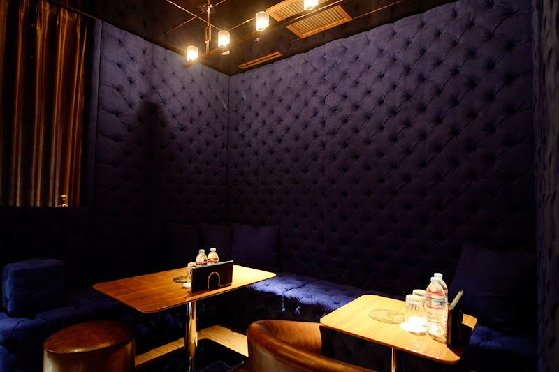 Plan b - プランビー