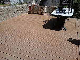Photo n°20 de PGB Construction Rénovation à La Farlède (Maçon)
