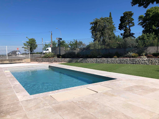 Desjoyaux Piscines - Thumbnail
